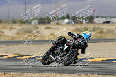 media/Mar-08-2025-TrackXperience (Sat) [[277b597a28]]/4-Level 1/Session 2 (Turn 4)/